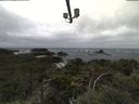 ./images/calvert/lookout/20210917/lookout20210917_092501.jpg