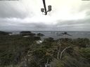 ./images/calvert/lookout/20210917/lookout20210917_093501.jpg