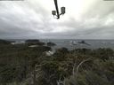./images/calvert/lookout/20210917/lookout20210917_094001.jpg