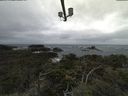 ./images/calvert/lookout/20210917/lookout20210917_094502.jpg