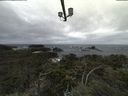 ./images/calvert/lookout/20210917/lookout20210917_095002.jpg
