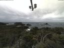./images/calvert/lookout/20210917/lookout20210917_100002.jpg