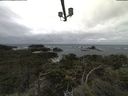 ./images/calvert/lookout/20210917/lookout20210917_100502.jpg
