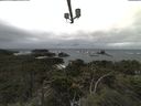 ./images/calvert/lookout/20210917/lookout20210917_101002.jpg