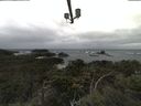 ./images/calvert/lookout/20210917/lookout20210917_101502.jpg