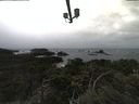 ./images/calvert/lookout/20210917/lookout20210917_102002.jpg
