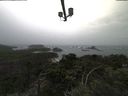 ./images/calvert/lookout/20210917/lookout20210917_102502.jpg
