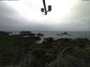 ./images/calvert/lookout/20210917/lookout20210917_103501.jpg