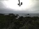 ./images/calvert/lookout/20210917/lookout20210917_104001.jpg