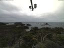 ./images/calvert/lookout/20210917/lookout20210917_104501.jpg