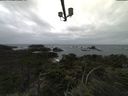 ./images/calvert/lookout/20210917/lookout20210917_105001.jpg
