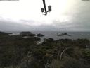 ./images/calvert/lookout/20210917/lookout20210917_105501.jpg