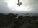 ./images/calvert/lookout/20210917/lookout20210917_110501.jpg