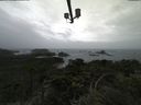 ./images/calvert/lookout/20210917/lookout20210917_111001.jpg