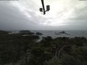 ./images/calvert/lookout/20210917/lookout20210917_111501.jpg