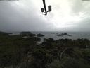 ./images/calvert/lookout/20210917/lookout20210917_112001.jpg