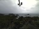 ./images/calvert/lookout/20210917/lookout20210917_112501.jpg