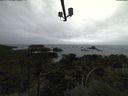 ./images/calvert/lookout/20210917/lookout20210917_113501.jpg