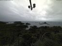./images/calvert/lookout/20210917/lookout20210917_114001.jpg