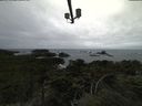 ./images/calvert/lookout/20210917/lookout20210917_114502.jpg