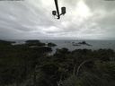 ./images/calvert/lookout/20210917/lookout20210917_115002.jpg