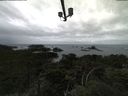 ./images/calvert/lookout/20210917/lookout20210917_115502.jpg