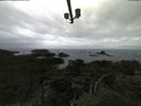 ./images/calvert/lookout/20210917/lookout20210917_120002.jpg
