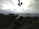./images/calvert/lookout/20210917/lookout20210917_120502.jpg