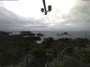 ./images/calvert/lookout/20210917/lookout20210917_121002.jpg