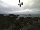 ./images/calvert/lookout/20210917/lookout20210917_121502.jpg