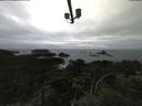 ./images/calvert/lookout/20210917/lookout20210917_122001.jpg