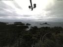 ./images/calvert/lookout/20210917/lookout20210917_122501.jpg