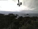 ./images/calvert/lookout/20210917/lookout20210917_123501.jpg