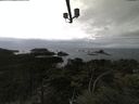 ./images/calvert/lookout/20210917/lookout20210917_124001.jpg