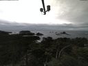 ./images/calvert/lookout/20210917/lookout20210917_124501.jpg