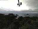 ./images/calvert/lookout/20210917/lookout20210917_125001.jpg