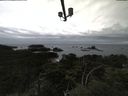 ./images/calvert/lookout/20210917/lookout20210917_125501.jpg