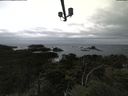 ./images/calvert/lookout/20210917/lookout20210917_130501.jpg
