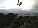 ./images/calvert/lookout/20210917/lookout20210917_131001.jpg