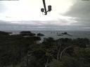 ./images/calvert/lookout/20210917/lookout20210917_131501.jpg