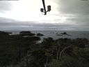 ./images/calvert/lookout/20210917/lookout20210917_132001.jpg