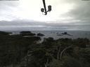 ./images/calvert/lookout/20210917/lookout20210917_132502.jpg