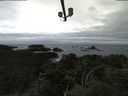 ./images/calvert/lookout/20210917/lookout20210917_133502.jpg