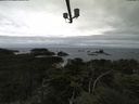 ./images/calvert/lookout/20210917/lookout20210917_134002.jpg