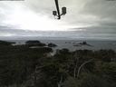 ./images/calvert/lookout/20210917/lookout20210917_134502.jpg
