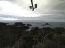 ./images/calvert/lookout/20210917/lookout20210917_135002.jpg