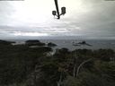 ./images/calvert/lookout/20210917/lookout20210917_135502.jpg