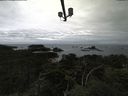 ./images/calvert/lookout/20210917/lookout20210917_140002.jpg
