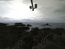 ./images/calvert/lookout/20210917/lookout20210917_140502.jpg