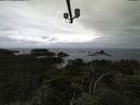 ./images/calvert/lookout/20210917/lookout20210917_141001.jpg